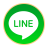 分享到LINE
